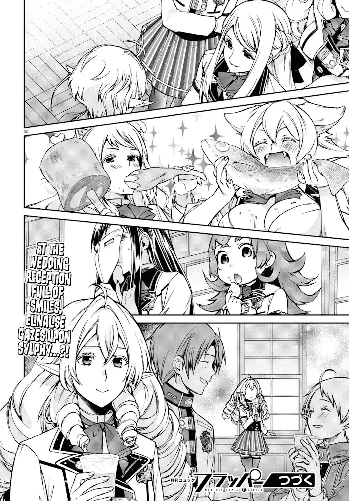 Mushoku Tensei Chapter 80 image 30_optimized